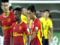 �м����� �㶫���ݱ�VS����ƽ�� 20250810