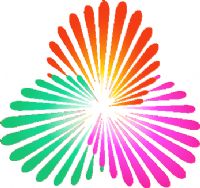 ȫ�˻�Ů���ʸ��� A��-�Ϻ�65.84����20250815