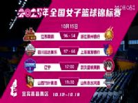 ȫŮ VS人ʢƺ 20251015