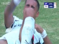 �г����� ɽ��̩ɽVS�Ϻ����� 20251026