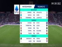 ������� ��������VS���� 20251030