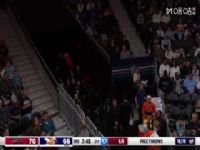 NBA������ ����VS�Ʒ� 20251130