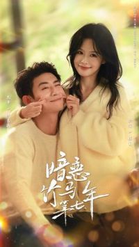 ��������������