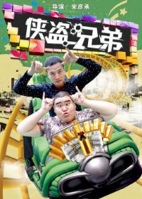 �����ֵ�