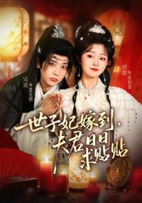 �������޵����������������