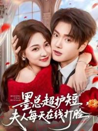 ī�ܳ����̣�����ÿ�����ߴ���