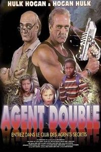 ս��ͻ����