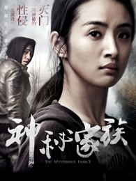 ���ؼ���