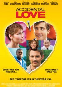 ����İ���