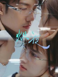 ��ҹ$�°棺��ҹ���������