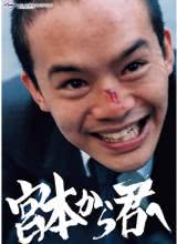 �ӹ�������