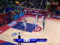 CBA ɽVSɲ 20231112ۻǫ