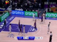 CBA��������18�� �����ع�VS��̨ũ������ 20231218��ԭ����