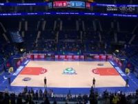 CBA22 ĴǿVS 20231226ֳϣ