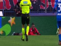 ��� ������vsAC���� 20240107