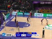 CBA30 عVSɲ 20240115άʢϣ