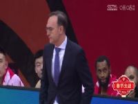 CBA��������6�� ���տϵ���VS�������� 20240207��������������