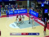 NBL ������׳VS�人��� 20240814