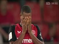 �³������� ���ֿ�ɭVS˹ͼ���� 20240818