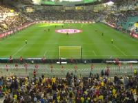 �������� ����VS��˹ 20241020