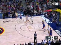 NBA������ ��ʿVS��� 20241103