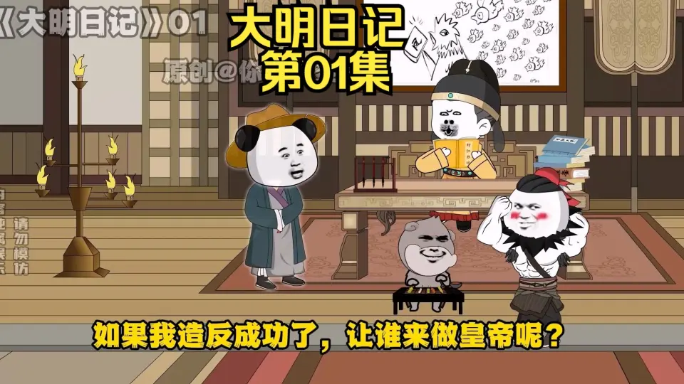 �����ռ�