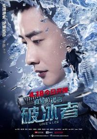 �氮�Ļ���֮�Ʊ���