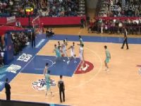 CBA��������32�� �ൺ������ҩVS�������� 20250117