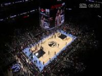 NBA������ ���VS��ӥ 20250129