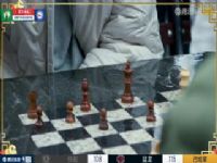 NBA������ ��������VS76�� 20250203