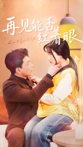 �ټ��ܷ������