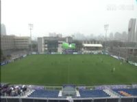 ��Ů�� �人���Ƚ���Ů��VS�����������Ů�� 20250312