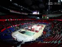 CBA44 ̨ũVSĺ 20250324