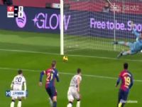 �������� ��������VS�������� 20250328