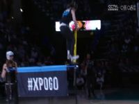 NBA������ ������VS���� 20250414