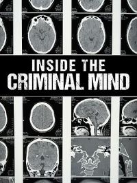 ��������ѧ