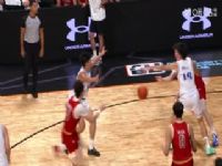 ޴ѧ ѧVS㽭ѧ 20250820