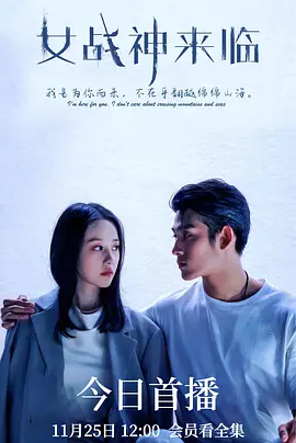 Ůս������