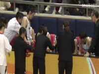 WCBA������A�� ��ݸ��ͮʢVS�����ϸ� 20251130