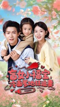 äŮС������������ؿ�׷��