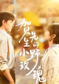 ��������СҰõ��