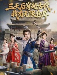 �����Խ�Ŵ����������޲ֿ�