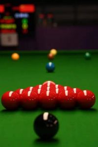 ˹ŵ������ʿ������������һ�׶Σ��������˹VS�ܿˡ�������˹��