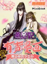 ͨ������̬����һ��