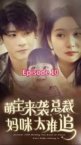 �ȱ���Ϯ���ܲ�����̫��׷