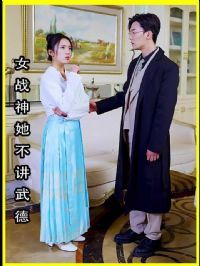 Ů�������򹤣�Ůս����������£�