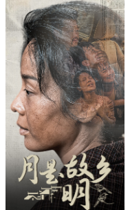 ���ǹ�����42��