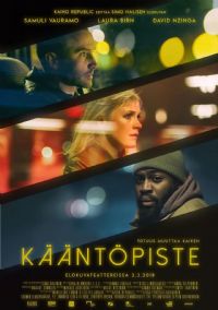 ��������������