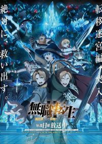 ��ְת��������������ó��汾��Part2