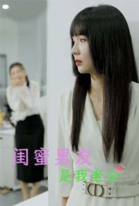 �������������Ϲ�